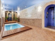 Продажа дома Никологорский (Коттон Вей) 750 м² Рублево-Успенское шоссе - 376667 - foto_pr