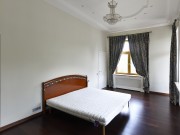 Аренда дома Новахово 580 м² Новорижское шоссе - 377243 - foto_cr