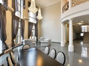 Аренда дома Новахово 580 м² Новорижское шоссе - 377245 - foto_dr2