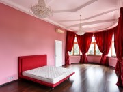 Аренда дома Новахово 580 м² Новорижское шоссе - 377246 - foto_fr