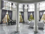 Аренда дома Новахово 580 м² Новорижское шоссе - 377250 - foto_lr1