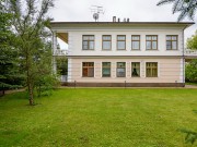 Аренда дома Новахово 580 м² Новорижское шоссе - 377252 - foto_ls
