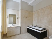 Аренда дома Новахово 580 м² Новорижское шоссе - 377254 - foto_or1