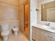 Аренда дома Новахово 580 м² Новорижское шоссе - 377256 - foto_or3