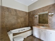 Аренда дома Новахово 580 м² Новорижское шоссе - 377257 - foto_or4