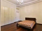 Аренда дома Новахово 580 м² Новорижское шоссе - 377258 - foto_pr