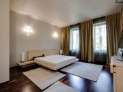 Продажа дома Весна 750 м² Рублево-Успенское шоссе - 621629 - 621629