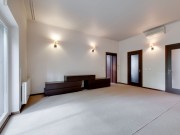 Продажа дома Весна 750 м² Рублево-Успенское шоссе - 621633 - 621633
