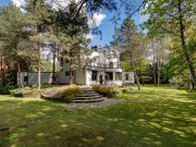 Продажа дома Весна 750 м² Рублево-Успенское шоссе - 621647 - 621647