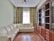 Продажа дома Новахово 406 м² Новорижское шоссе - 377285 - foto_br2