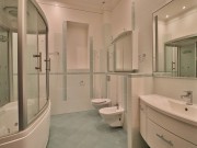 Продажа дома Новахово 406 м² Новорижское шоссе - 377288 - foto_cr