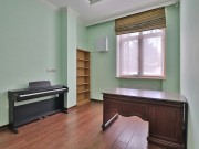 Продажа дома Новахово 406 м² Новорижское шоссе - 377289 - foto_dr1