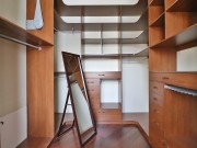 Продажа дома Новахово 406 м² Новорижское шоссе - 377294 - foto_gr