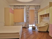 Продажа дома Новахово 406 м² Новорижское шоссе - 377299 - foto_or1