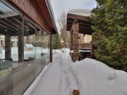 Продажа дома Новахово 406 м² Новорижское шоссе - 377302 - foto_or4