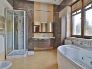 Продажа дома Новахово 406 м² Новорижское шоссе - 377303 - foto_pr