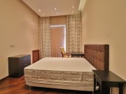 Продажа дома Новахово 406 м² Новорижское шоссе - 377305 - foto_tr