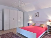 Аренда дома Жуковка 350 м² Рублево-Успенское шоссе - 377453 - foto_br2