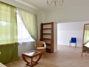 Аренда дома Жуковка 350 м² Рублево-Успенское шоссе - 377459 - foto_gr