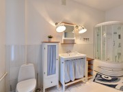 Аренда дома Жуковка 350 м² Рублево-Успенское шоссе - 377462 - foto_or1