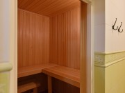 Аренда дома Жуковка 350 м² Рублево-Успенское шоссе - 377464 - foto_pr