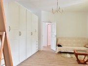 Аренда дома Жуковка 350 м² Рублево-Успенское шоссе - 377465 - foto_sr