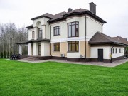 Продажа дома Крона 588 м² Новорижское шоссе - 630391 - 630391