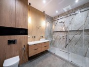 Продажа дома Крона 588 м² Новорижское шоссе - 630395 - 630395