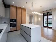 Продажа дома Крона 588 м² Новорижское шоссе - 630396 - 630396