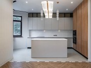 Продажа дома Крона 588 м² Новорижское шоссе - 630399 - 630399