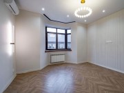 Продажа дома Крона 588 м² Новорижское шоссе - 630400 - 630400