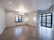 Продажа дома Крона 588 м² Новорижское шоссе - 630401 - 630401