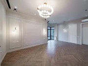 Продажа дома Крона 588 м² Новорижское шоссе - 630402 - 630402