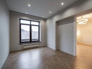 Продажа дома Крона 588 м² Новорижское шоссе - 630403 - 630403