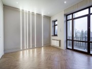 Продажа дома Крона 588 м² Новорижское шоссе - 630406 - 630406