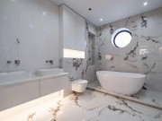 Продажа дома Крона 588 м² Новорижское шоссе - 630407 - 630407