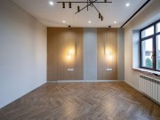 Продажа дома Крона 588 м² Новорижское шоссе - 630409 - 630409