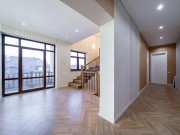 Продажа дома Крона 588 м² Новорижское шоссе - 630410 - 630410