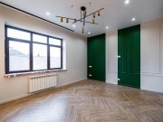 Продажа дома Крона 588 м² Новорижское шоссе - 630412 - 630412