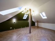 Продажа дома Крона 588 м² Новорижское шоссе - 630413 - 630413