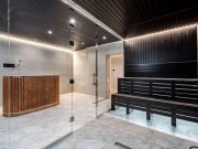 Продажа дома Крона 588 м² Новорижское шоссе - 630415 - 630415