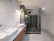 Продажа дома Крона 588 м² Новорижское шоссе - 630416 - 630416