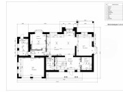 Продажа дома Крона 588 м² Новорижское шоссе - 630419 - 630419