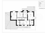 Продажа дома Крона 588 м² Новорижское шоссе - 630420 - 630420