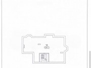 Продажа дома Крона 588 м² Новорижское шоссе - 630421 - 630421