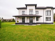 Продажа дома Крона 530 м² Новорижское шоссе - 636882 - 636882