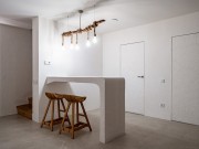 Продажа дома Крона 530 м² Новорижское шоссе - 636933 - 636933