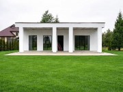 Продажа дома Крона 600 м² Новорижское шоссе - 630389 - 630389