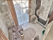 Продажа дома Крона 600 м² Новорижское шоссе - 378364 - foto_bw