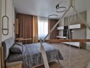 Продажа дома Крона 600 м² Новорижское шоссе - 378365 - foto_cr